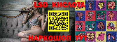 не бодяженный Абакан