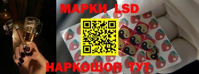 не бодяженный Абакан