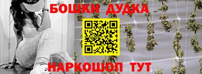скорость Азнакаево