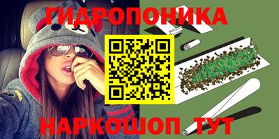 не бодяженный Абакан