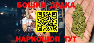 не бодяженный Абакан