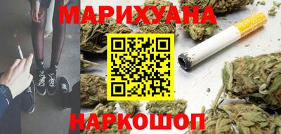 скорость Азнакаево