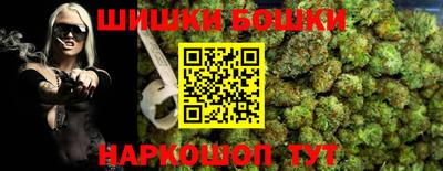 не бодяженный Абакан