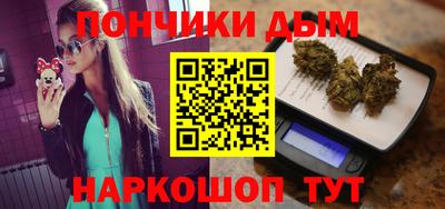 не бодяженный Абакан