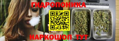 не бодяженный Абакан
