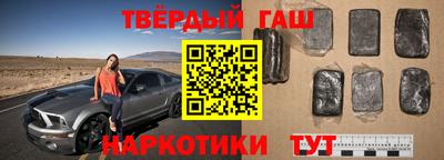 скорость Азнакаево