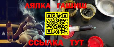не бодяженный Абакан
